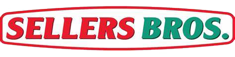 Sellers Bros. logo